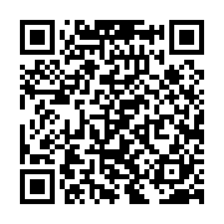 QR code for TKT120