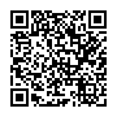 QR code for TKT121