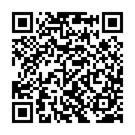 QR code for TKT140