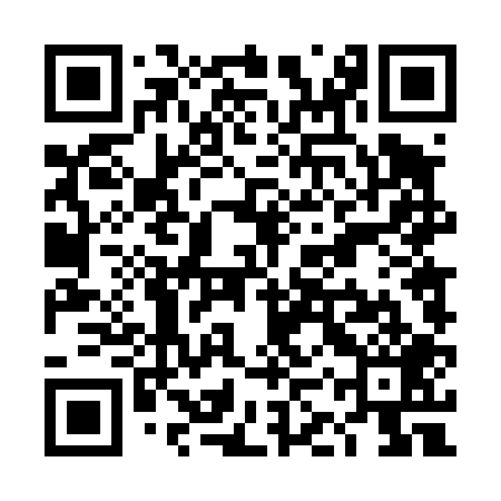 QR code for TKT409
