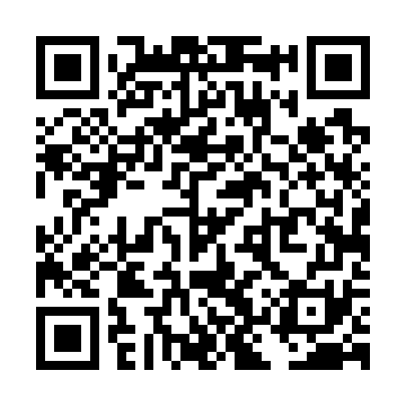 QR code for TKT771