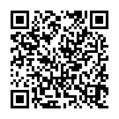 QR code for TKT980