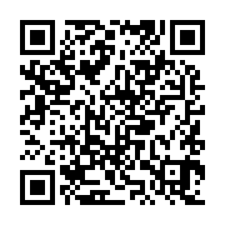 QR code for TKT981