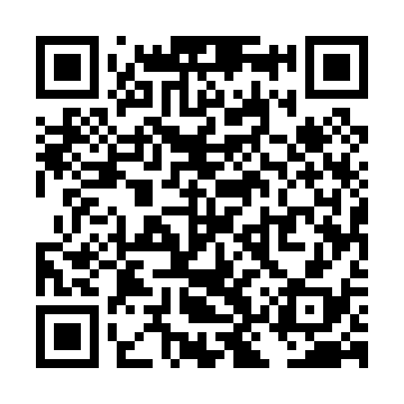 QR code for TKU038