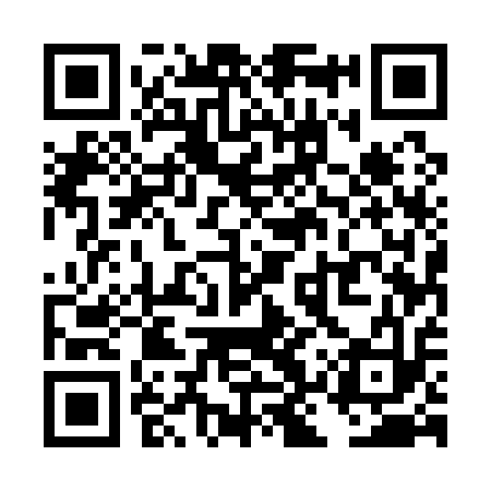 QR code for TKU113