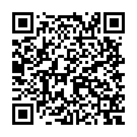 QR code for TKU514
