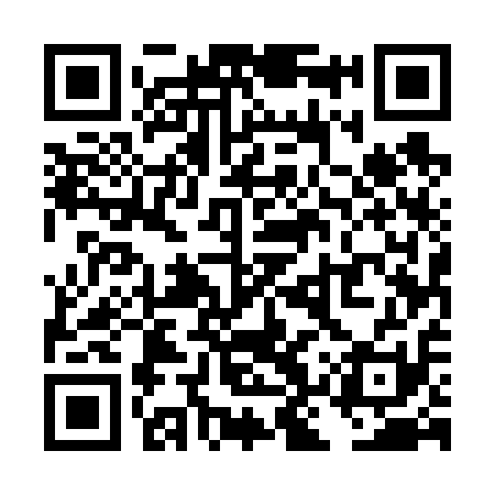 QR code for TKU611