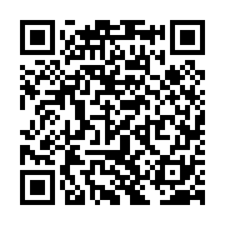 QR code for TKV071