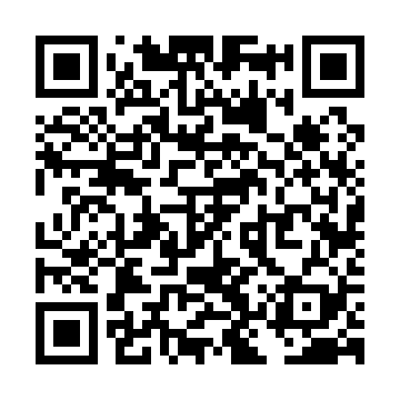 QR code for TKV129