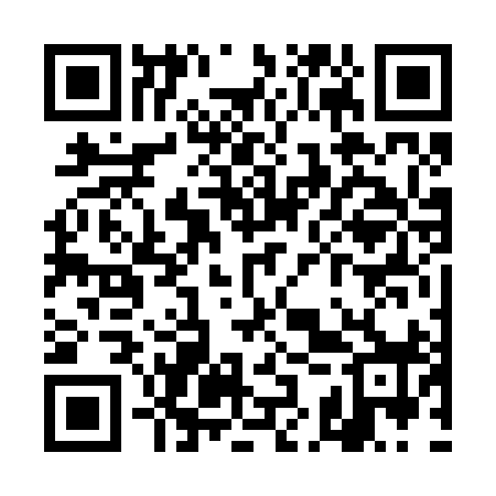 QR code for TKV298