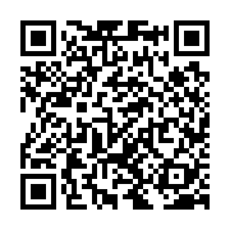 QR code for TKV729