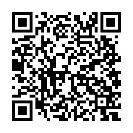 QR code for TKV763