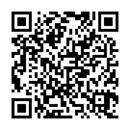 QR code for TKV925