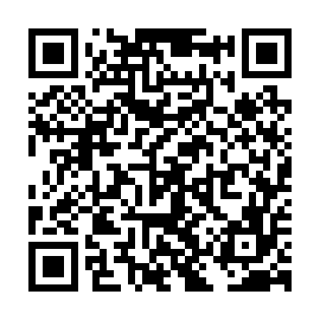 QR code for TKW256
