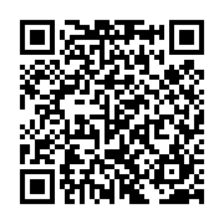 QR code for TKW424