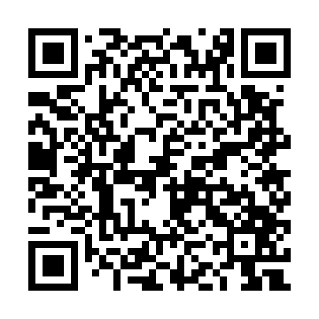 QR code for TKW547