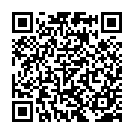 QR code for TKW807