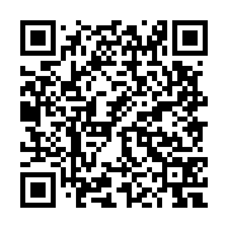 QR code for TKX574