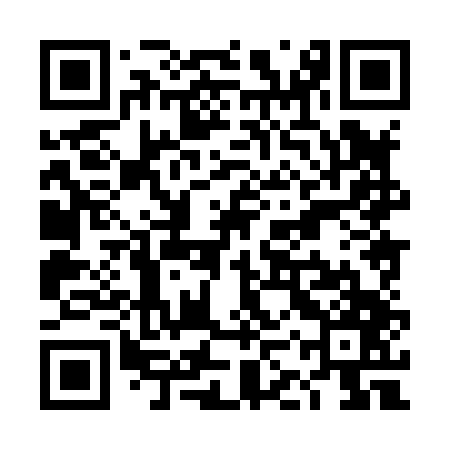 QR code for TKX847