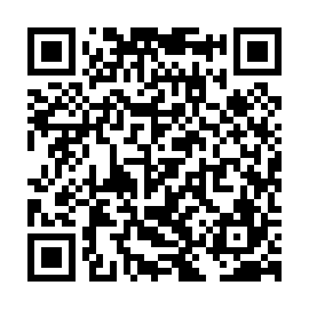 QR code for TKY026