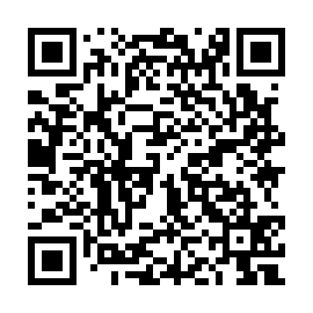 QR code for TKY135