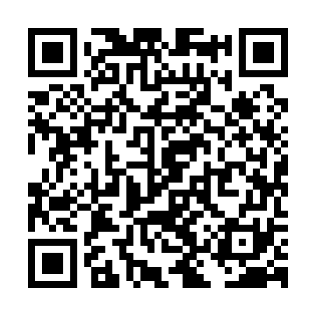 QR code for TKY171