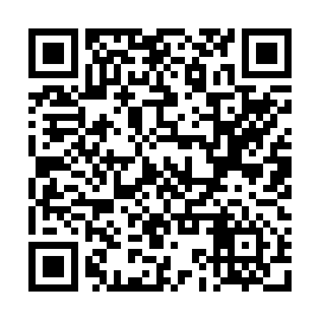 QR code for TKY256