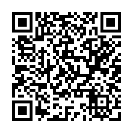 QR code for TKY382