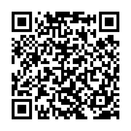 QR code for TKY674