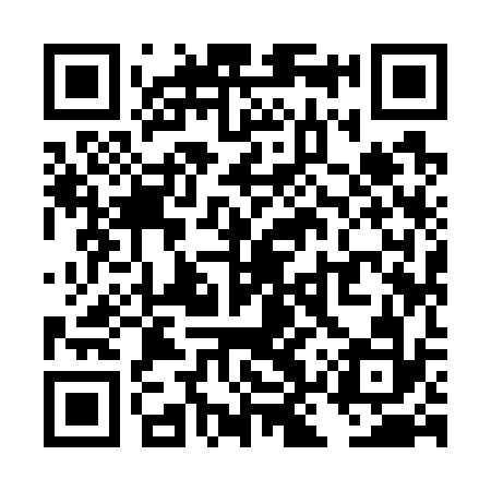 QR code for TKY732