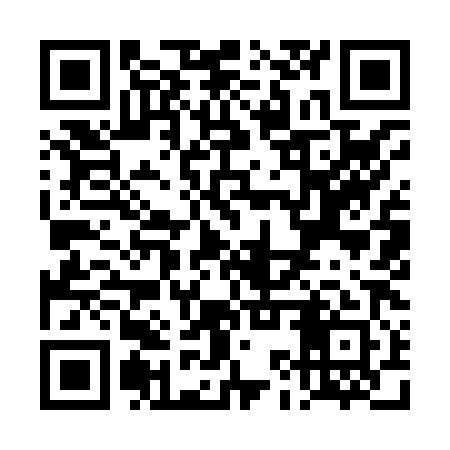 QR code for TKY881