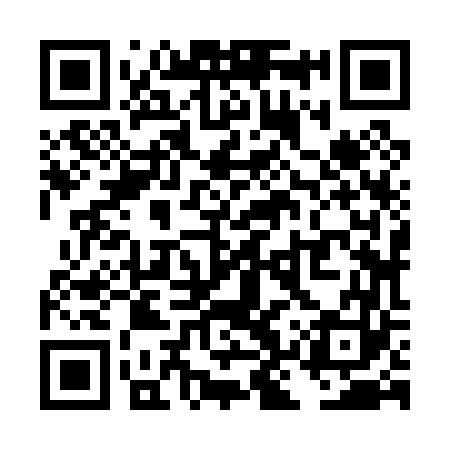 QR code for TKZ063