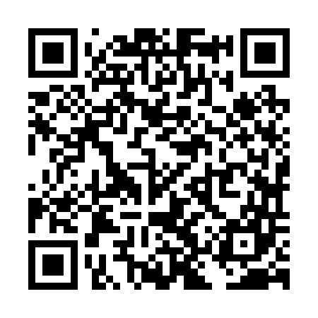 QR code for TKZ247