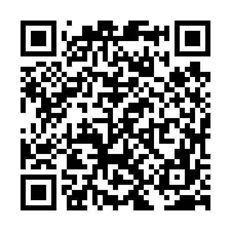 QR code for TKZ676