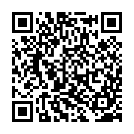 QR code for TLA044