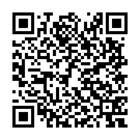 QR code for TLA571