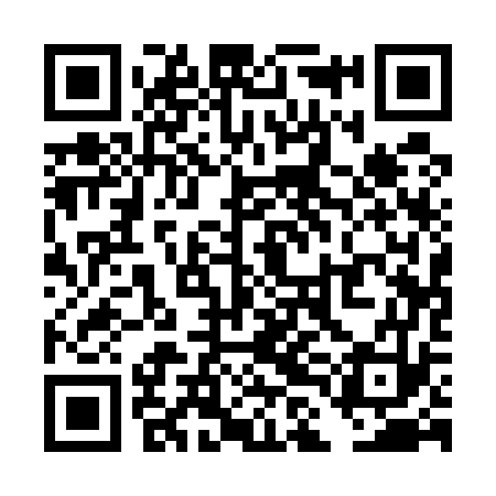 QR code for TLA573