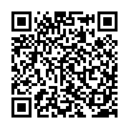 QR code for TLB001