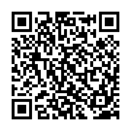 QR code for TLB014