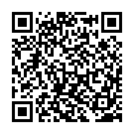 QR code for TLB172