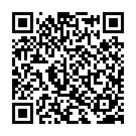 QR code for TLB225