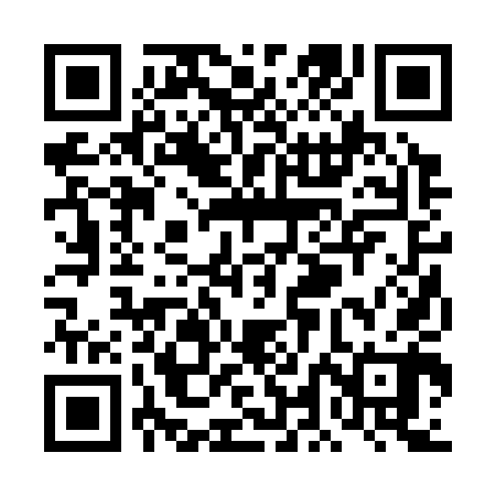 QR code for TLB340
