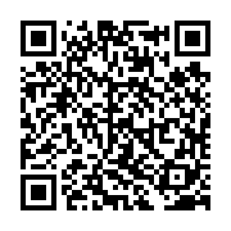 QR code for TLB668