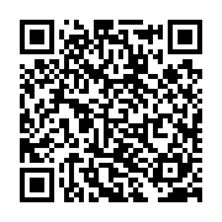 QR code for TLB725