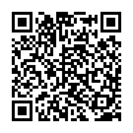 QR code for TLB749