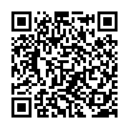 QR code for TLC238