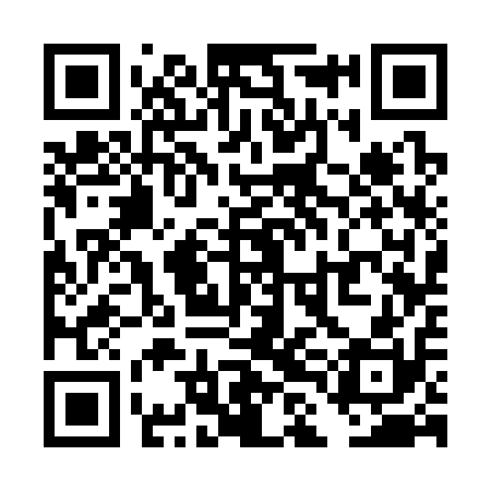QR code for TLC310