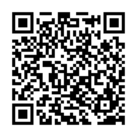 QR code for TLC326