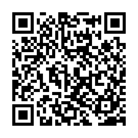 QR code for TLC327