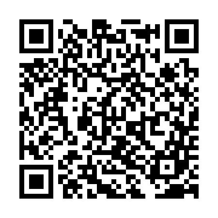 QR code for TLC347